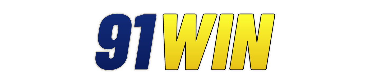 91win
